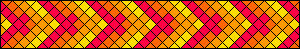 Normal pattern #2104 variation #414