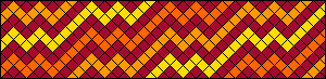 Normal pattern #2298 variation #415