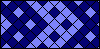 Normal pattern #15685 variation #431