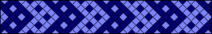 Normal pattern #15685 variation #431