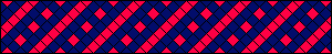 Normal pattern #14147 variation #432
