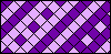 Normal pattern #15425 variation #433