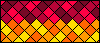 Normal pattern #4160 variation #439