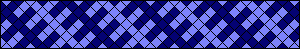 Normal pattern #15377 variation #440