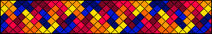 Normal pattern #1367 variation #445