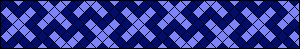 Normal pattern #15626 variation #455
