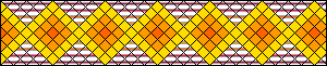 Normal pattern #16470 variation #458