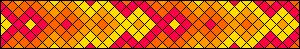 Normal pattern #11040 variation #462