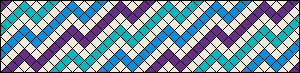 Normal pattern #3055 variation #467