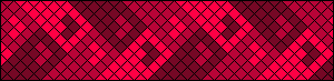 Normal pattern #15923 variation #474