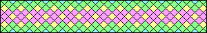 Normal pattern #9993 variation #477