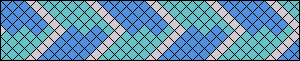 Normal pattern #926 variation #480