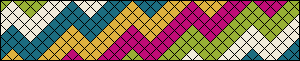 Normal pattern #17305 variation #482