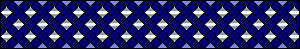 Normal pattern #15012 variation #488