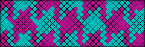 Normal pattern #3875 variation #495