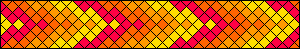Normal pattern #1960 variation #501