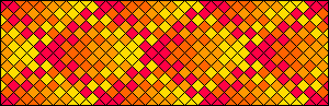 Normal pattern #3415 variation #510