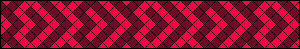 Normal pattern #17634 variation #512