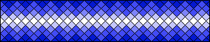Normal pattern #17812 variation #517