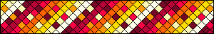 Normal pattern #10491 variation #525
