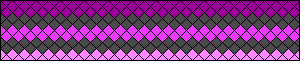 Normal pattern #6152 variation #526