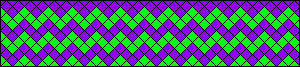 Normal pattern #8471 variation #528