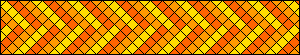 Normal pattern #810 variation #537