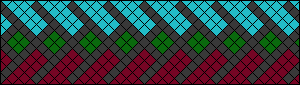Normal pattern #7125 variation #540