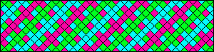 Normal pattern #2404 variation #546