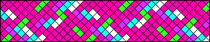 Normal pattern #16356 variation #547