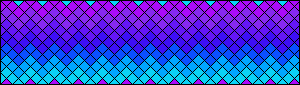 Normal pattern #11232 variation #549