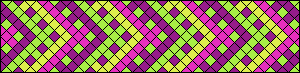 Normal pattern #10350 variation #552