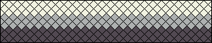 Normal pattern #69 variation #555