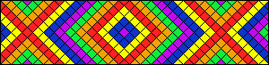 Normal pattern #19459 variation #559