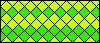 Normal pattern #11894 variation #563