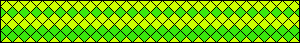 Normal pattern #11894 variation #563
