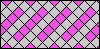 Normal pattern #15700 variation #569