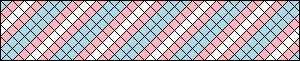 Normal pattern #970 variation #571