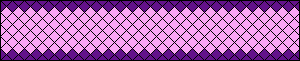 Normal pattern #2705 variation #573