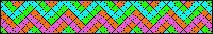 Normal pattern #637 variation #578