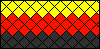 Normal pattern #19541 variation #584