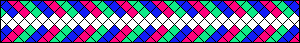 Normal pattern #1883 variation #585
