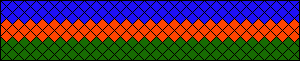 Normal pattern #69 variation #587