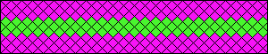 Normal pattern #730 variation #590