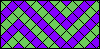 Normal pattern #10531 variation #592