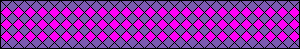 Normal pattern #2303 variation #595