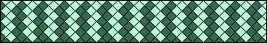 Normal pattern #18473 variation #596