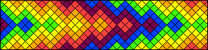 Normal pattern #2205 variation #599