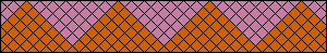 Normal pattern #468 variation #605