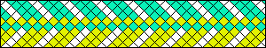 Normal pattern #1495 variation #606